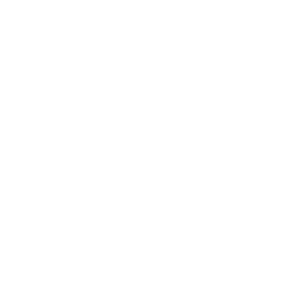 Legacy Hotels Logo