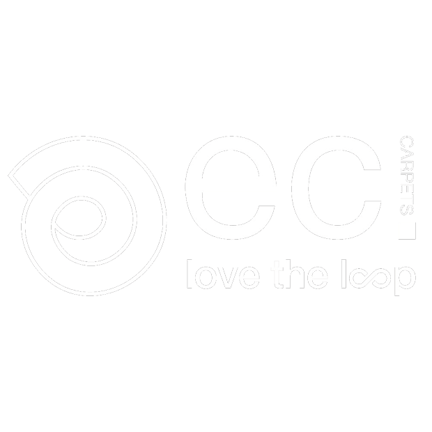 EC Carpets Logo