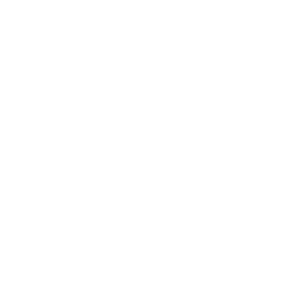 Tiegear Logo