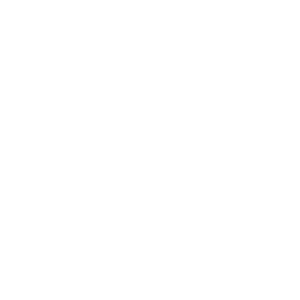Rivergum Homes Logo