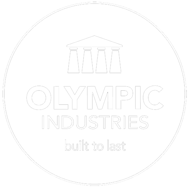 Olympic Industries Logo