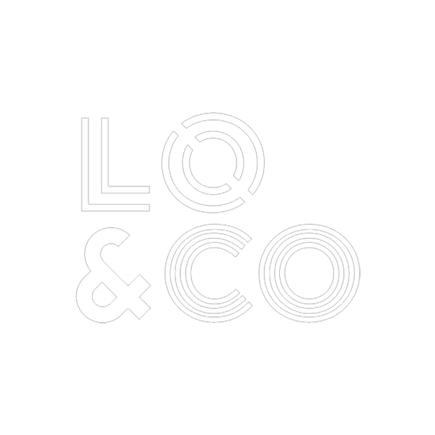 Lo & Co Logo