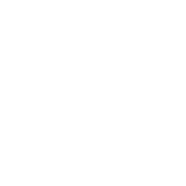 Foodland SA Logo