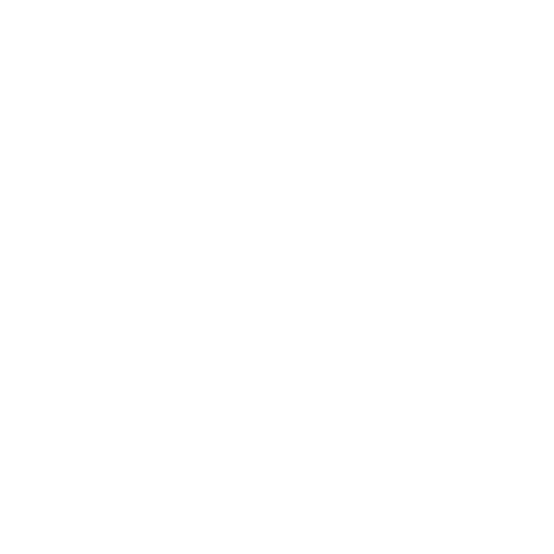 The Embrace Collective Logo
