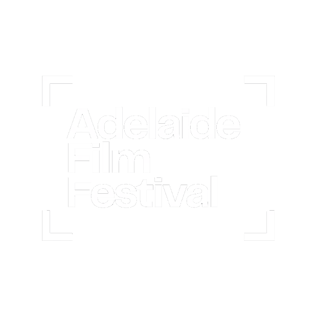 Adelaide Film Festival Logo