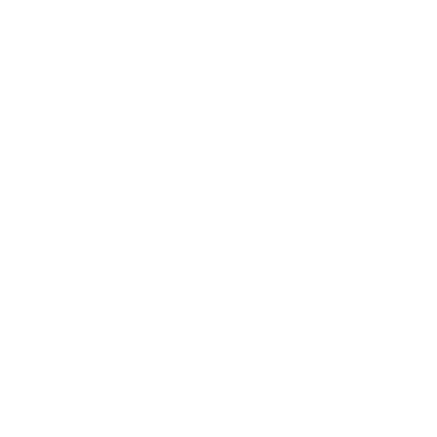 Acler Logo