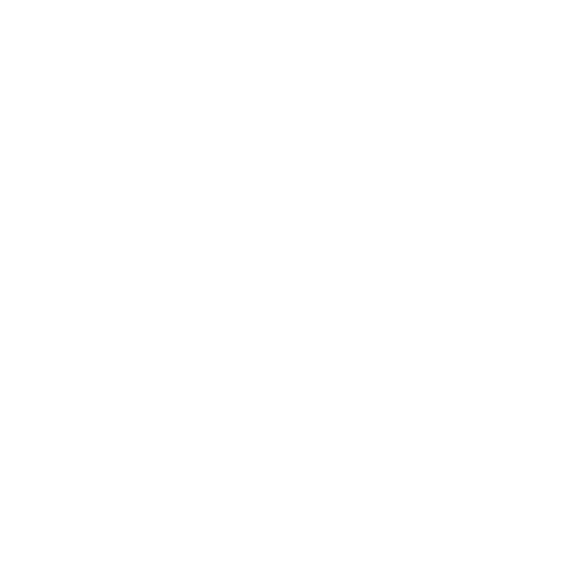 Clipsal Logo