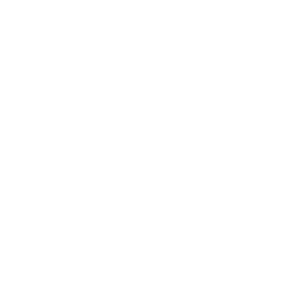 Barossa Tourism Logo