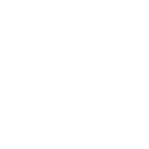 Colliers International Logo