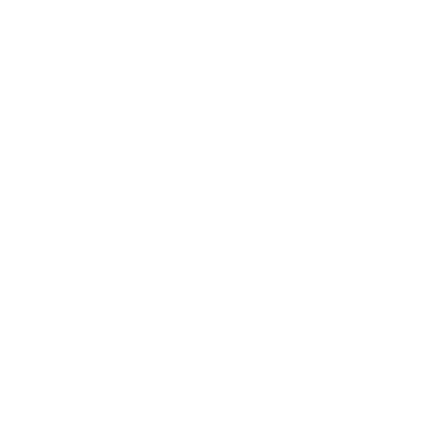 St Joseph's Hectorville Logo