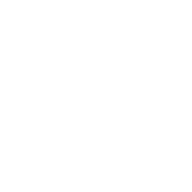 Lumination Logo
