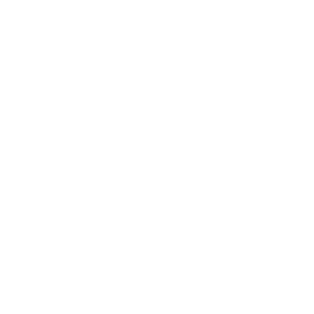 Gov Department for Education Logo