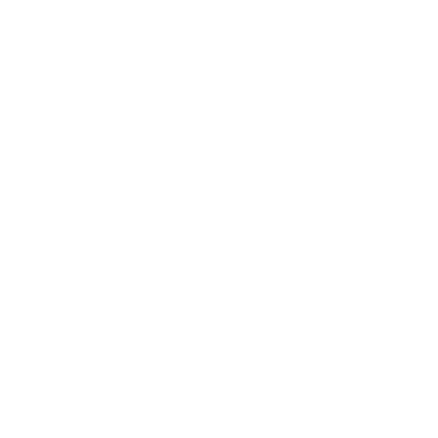Faith Lutheran College Logo