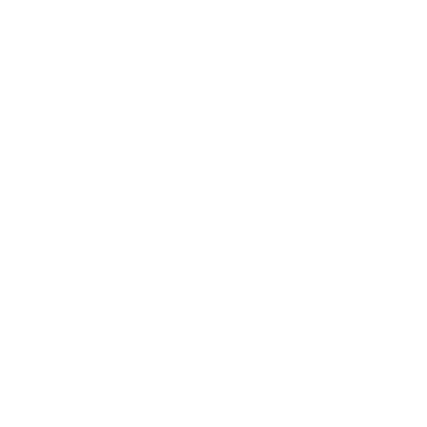 KWP and Partners Logo