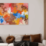 Jade Akamarre ‘PG30177’