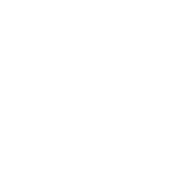 Ascent Logo
