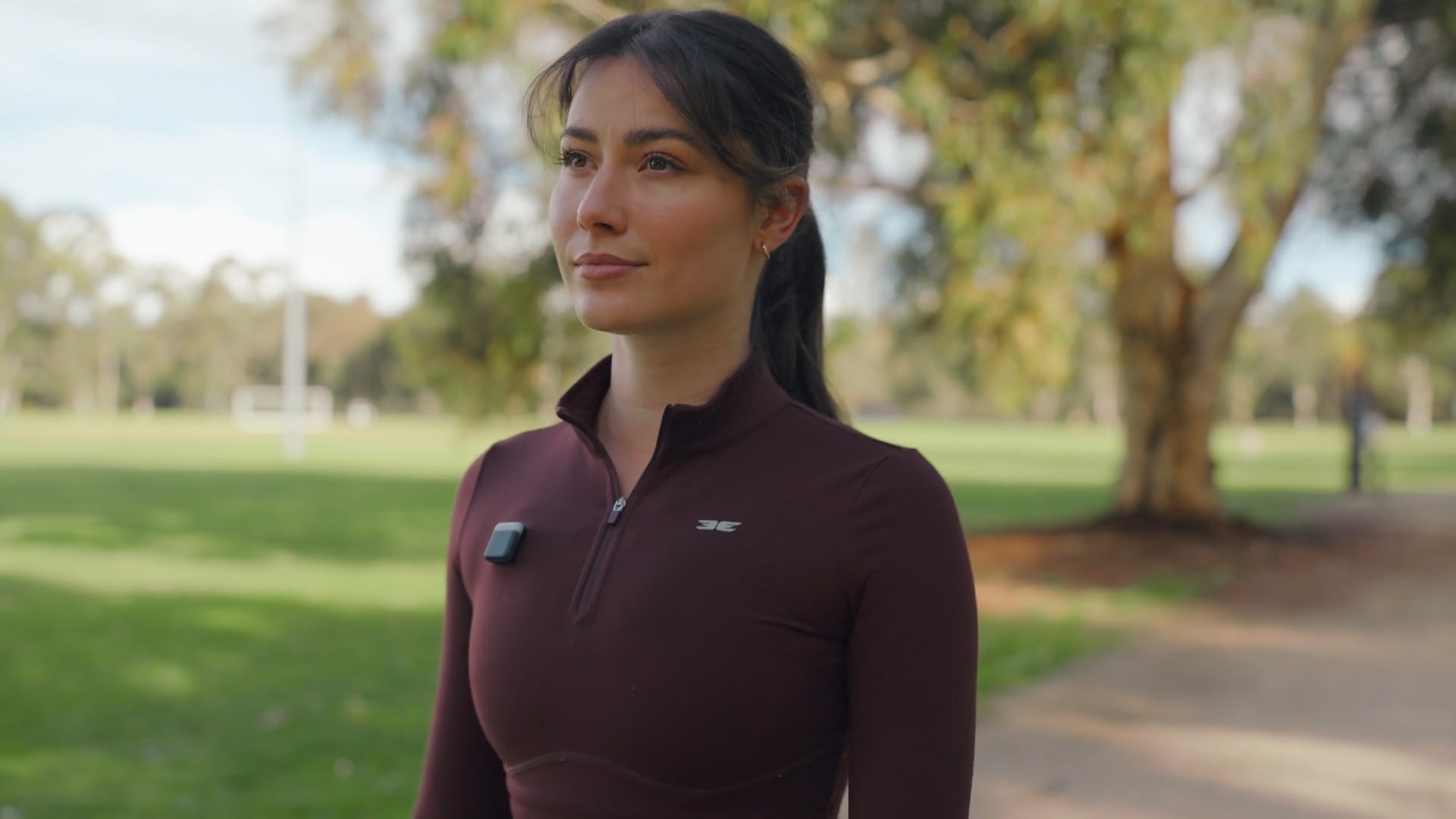 Circadian Health Innovations MiEye Product Video